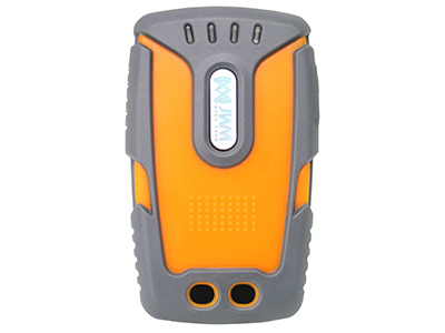 WM-5000L5