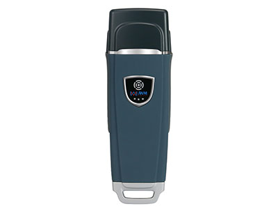 WM-5000V5