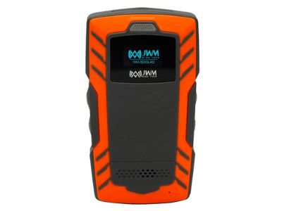 WM5000 L4D