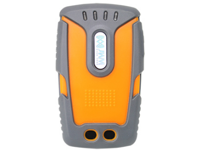 WM 5000L5