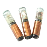Cylinder-Glass-Tag